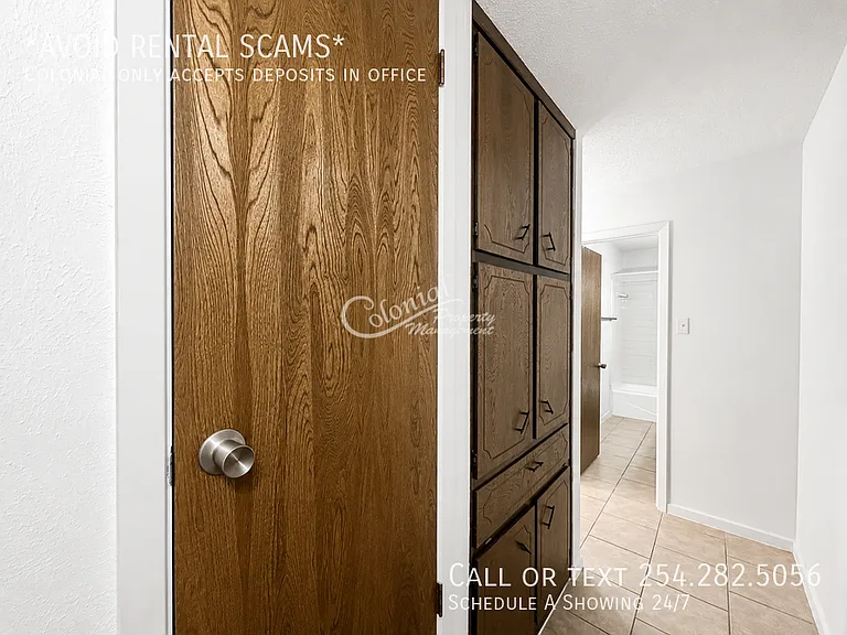 2211 Wheeler Ave #B — Photo 16