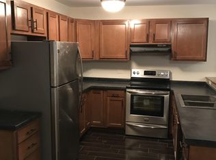 2334 Nichols Rd APT A, Arlington Heights, IL 60004