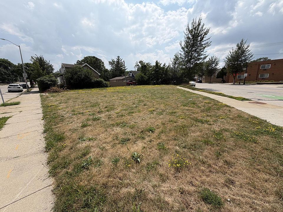 1st image of 9201 W NATIONAL AVENUE