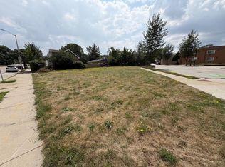 9201 W NATIONAL AVENUE, West Allis, WI 53227