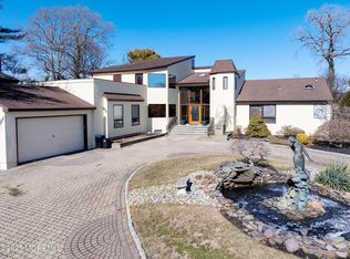 143 Lincoln Ave, Long Branch, NJ 07740