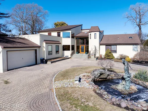 143 Lincoln Ave, Long Branch, NJ 07740