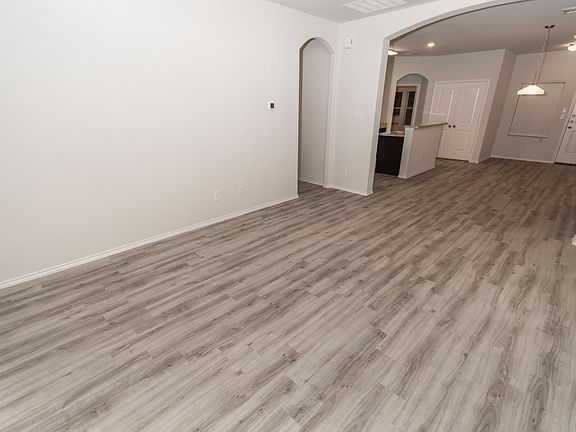 Representative home photo Representative home photo