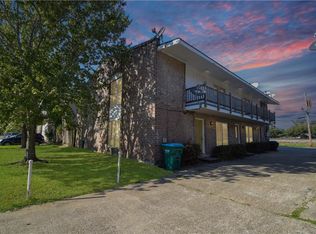 732 Vouray Dr, Kenner, LA 70065