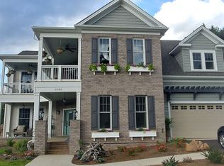 6984 Doral Dr, Radford, VA 24141