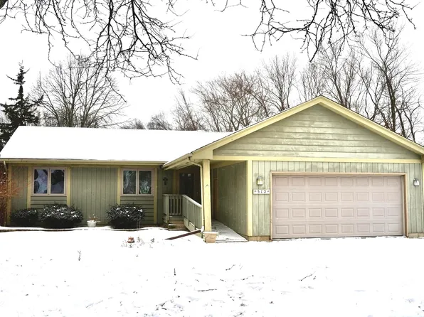 512 Shenandoah Trl, Elgin, IL 60123