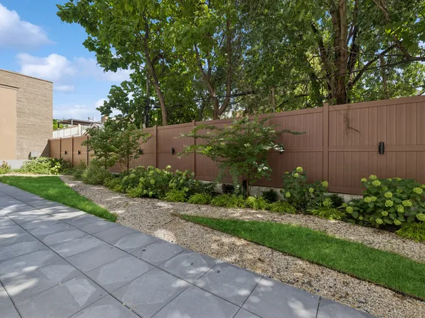 2339 Nostrand Avenue image 13 of 14