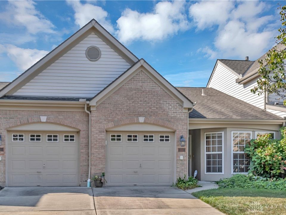 1st image of 4165 Fieldsedge Dr