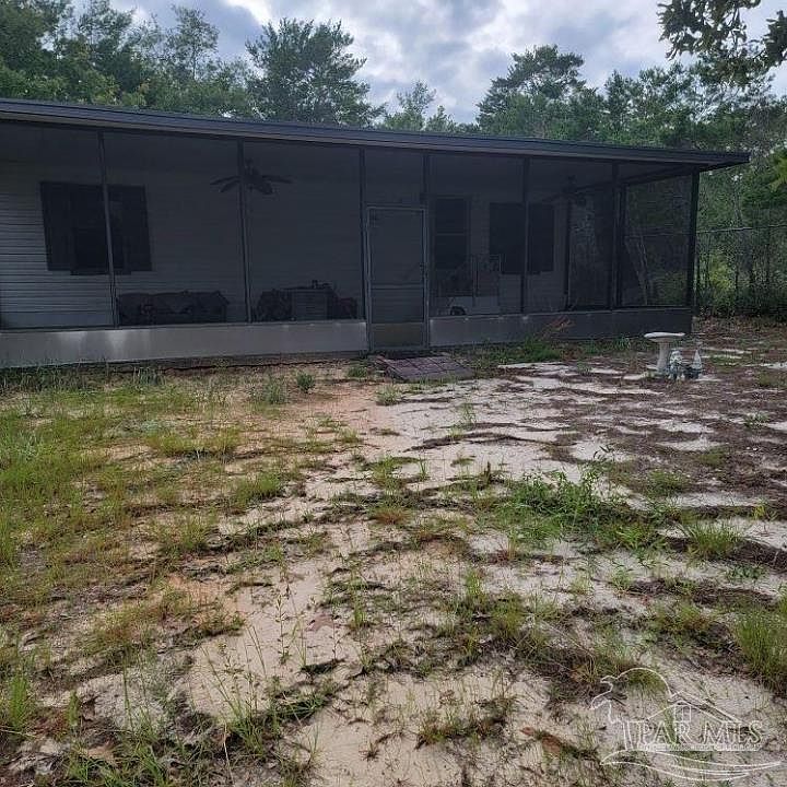 1st image of 1911 America Ave