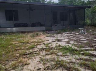 1911 America Ave, Gulf Breeze, FL 32563