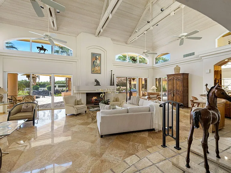 50180 Vista Montana Rd — Photo 36