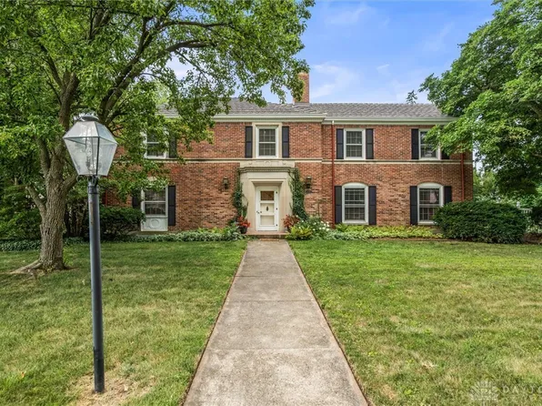 1208 Broadway, Piqua, OH 45356