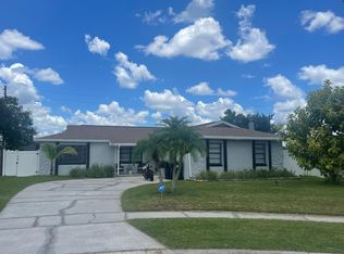 7661 Ceres Dr, Orlando, FL 32822