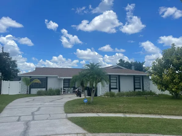 7661 Ceres Dr, Orlando, FL 32822