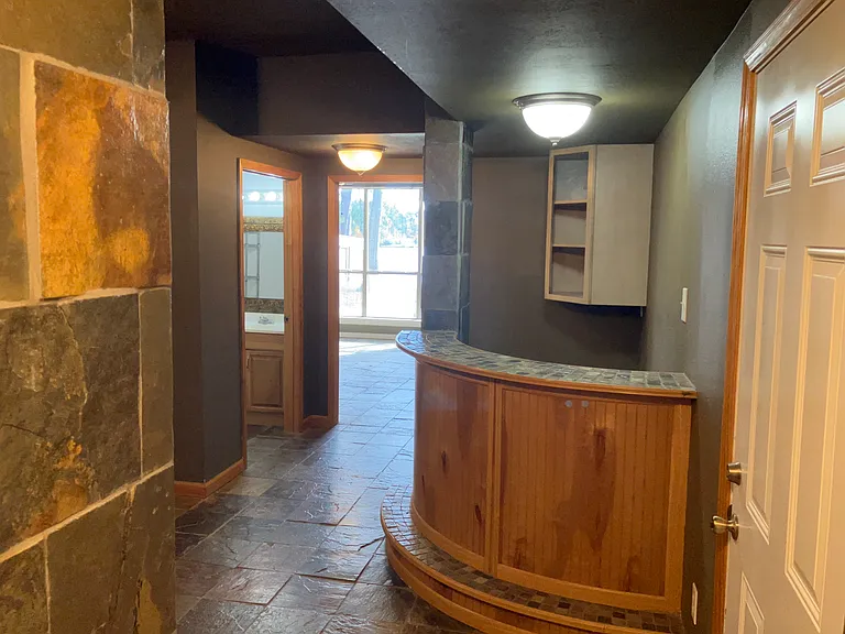 164 Golden Meadow Dr — Photo 60