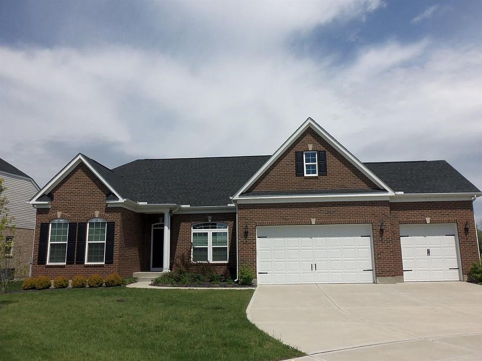 1st image of 6319 Springside Ct