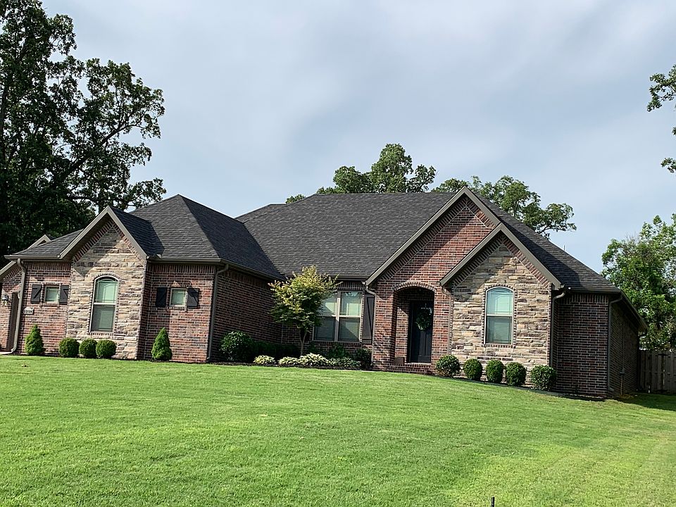 1st image of 12184 Lost Oak Dr