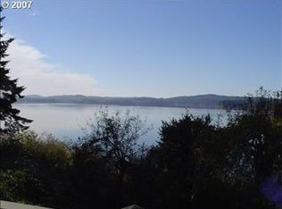83000 Siltcoos Station Rd, Westlake, OR 97493