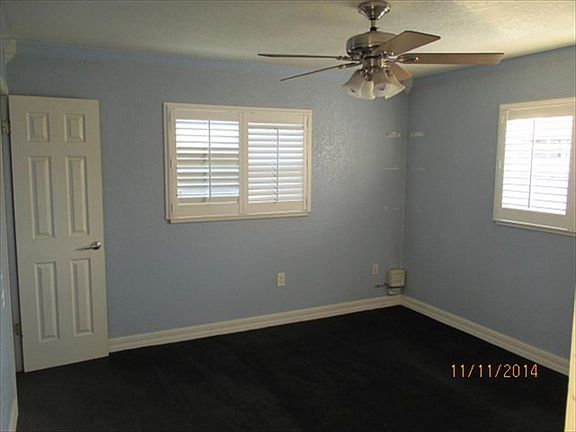 5th image of 5346 Woodvale Dr