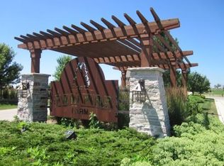 W275N8956 Meadow Ct LOT 93, Hartland, WI 53029