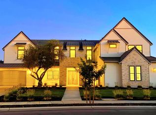 1734 Lester Ave, Clovis, CA 93619