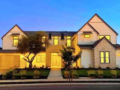 1734 Lester Ave, Clovis, CA, 93619