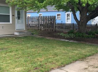 1914 Westside Dr, Council Bluffs, IA 51501