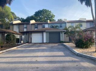 4722 W Cherokee Rd, Tampa, FL 33629