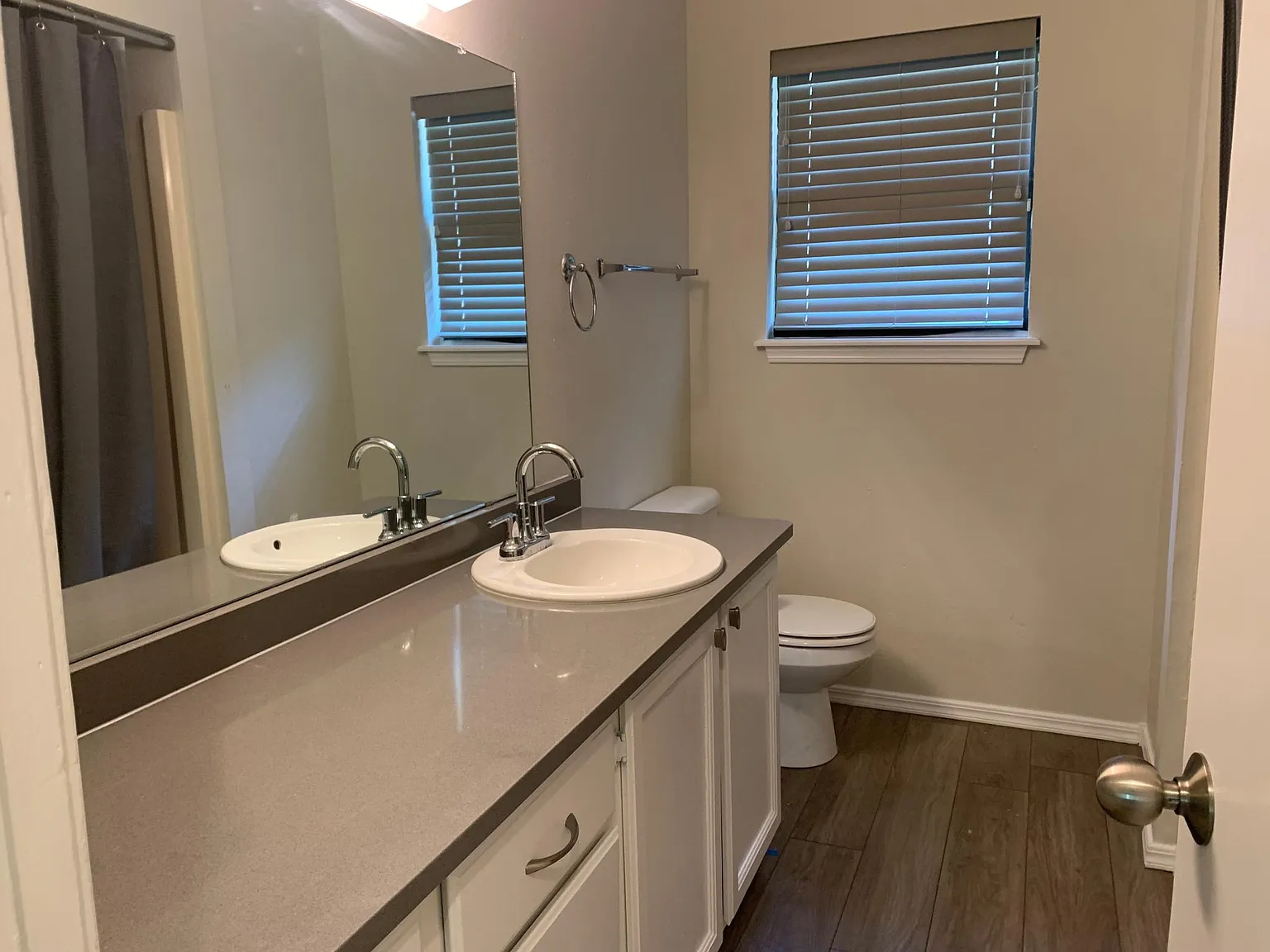 616 N Everest Ave — Photo 3