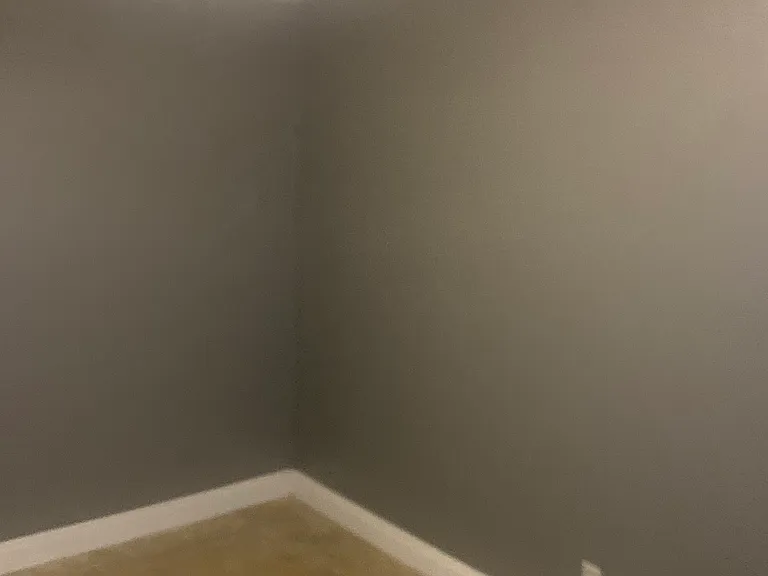 1723 Linden Ave — Photo 26