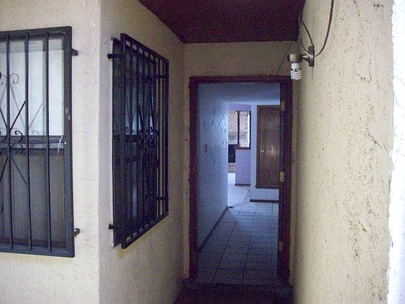 2nd image of 3241 Isla Morada Dr