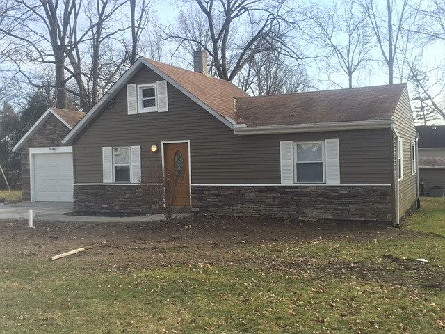 1st image of 92 Heights Ave
