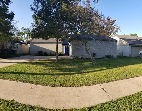 15719 Spring Forest Dr Photo 1