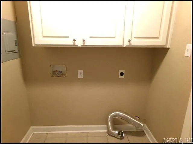 266 Glenna Ln — Photo 17