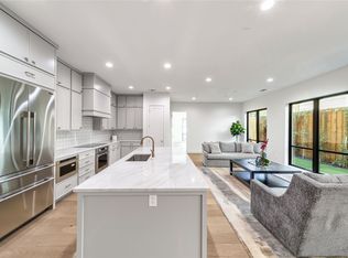 3601 Routh St #1B, Dallas, TX 75219