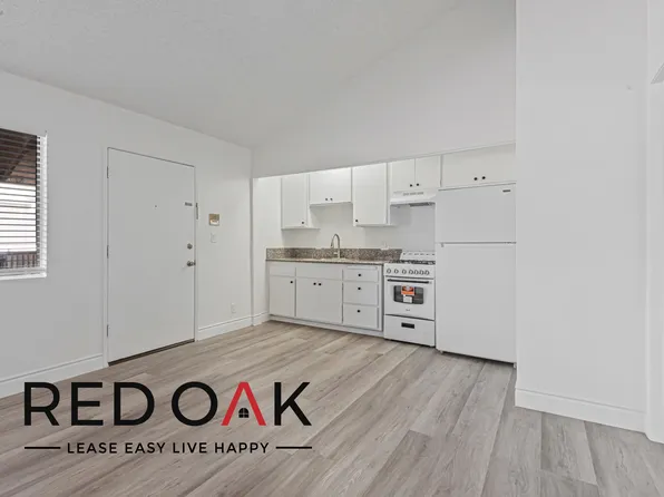 1542 Orizaba Ave APT 6, Long Beach, CA 90804