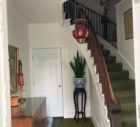 3rd image of 34 West Rd APT 3