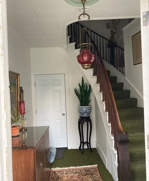 34 West Rd #3 — Photo 9