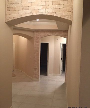 2nd image of 5 Ocean Crest Way APT 1425