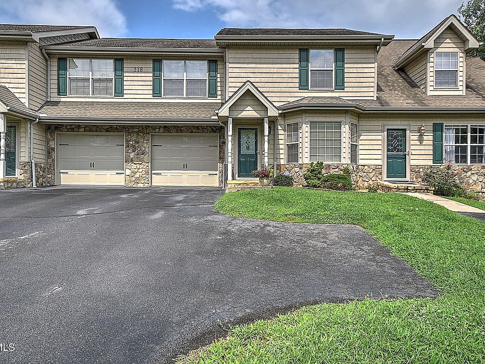 1st image of 218 Cedar Creek Rd APT 2