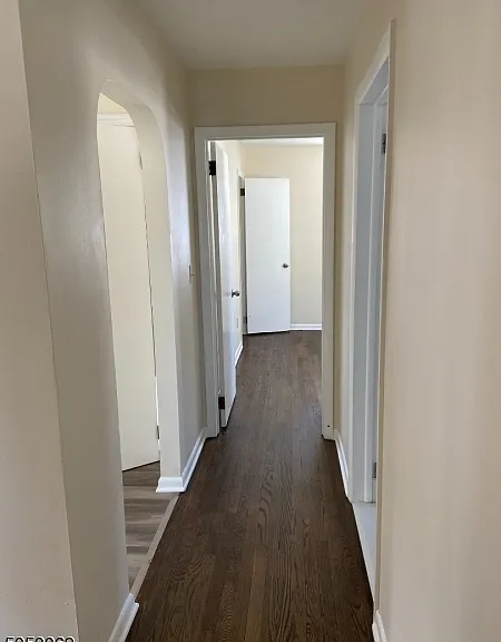 418 Montclair Ave #2 — Photo 6
