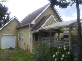 60 Alderwood St, Gleneden Beach, OR