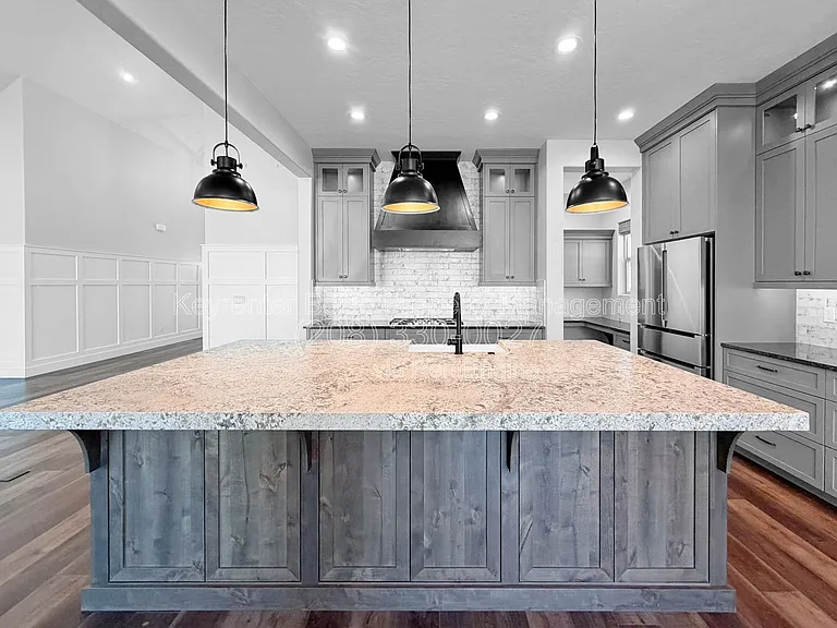 8368 W Sparks Lake Dr — Photo 9