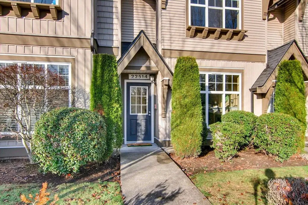 Beautiful 2 Bedroom 2 Bath Redmond Home Close to Starlink! — Photo 3
