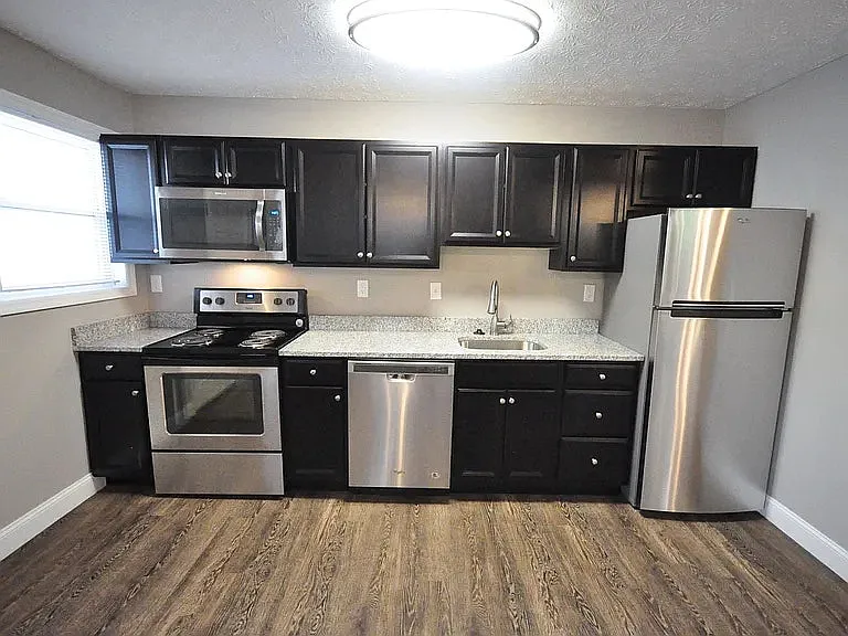 1322 North 5th Street, Unit C — Photo 4