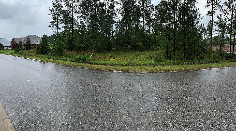 2nd image of 2370 Phylis Rae Dr