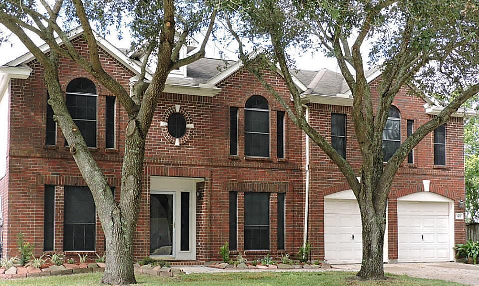 1st image of 3413 Somerset Ln