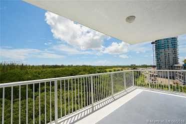 Home For Sale In The Oaks
