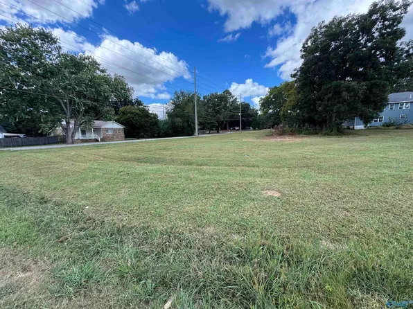 Lots 7 11 Powers St, New Market, AL 35761