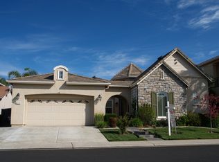 6715 Branca Way, Elk Grove, CA
